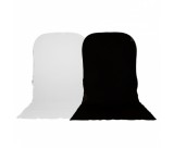 Lastolite Plain összecsukható háttér 1.8x2,15m