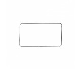 Lastolite Skylite Rapid M keret 1.1 x 2m