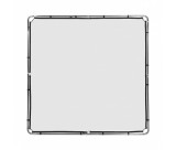 Lastolite SkyRapid Fab 1.5x1.5m 0.75 Dif