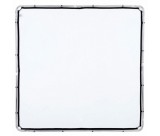 Lastolite SkyRapid Fab 2m x 2m 0.75 Stop Diffúzor