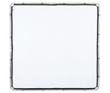 Lastolite SkyRapid L 2 x 2m 1,25 léptékű diffúz