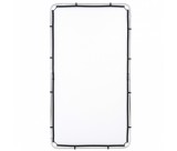 Lastolite SkyRapid M 1.1 x 2m 0.75 léptékű diffúz