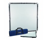 Lastolite SkyRapid Midi Kit 1.5x1.5m