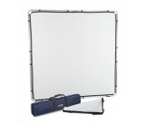 Lastolite SkyRapid Std Larg Kit 2 x 2m