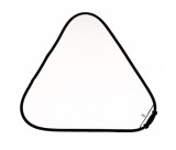 Lastolite Trigrip diffúzor 120cm 1 Stop
