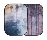 Lastolite Urban összecsukható háttér 1.5x2.1m Wall