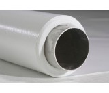Lastolite Vinyl háttér 2.75x6m fehér