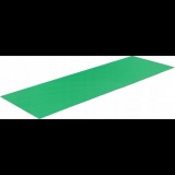 Lastolite Vinyl padló csík 1.37m x 4m chroma key zöld (LL LB7965)