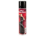Late X Latex fényspray (400ml)