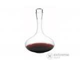 Latelier L`Atelier du Vin 081158 Carafe Bonde dekantáló kancsó dugóval