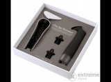 Latelier L`Atelier du Vin 095249-0 Chic Set Monsieur borkóstoló szett