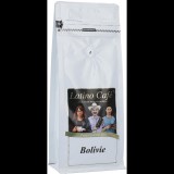 Latino Café Coffee Bolivia, beans 1kg (00069)
