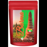 Latino Café Coffee Burma Myanmar, beans 1kg (00065)