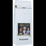 Latino Café Coffee Colombia, beans 100g (07037)