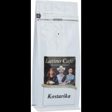 Latino Café Coffee Costa Rica, ground 1kg (00039M)