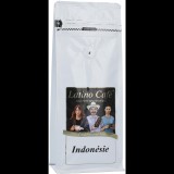 Latino Café Coffee Indonesia, beans 1kg (00051)