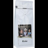 Latino Café Coffee Kenya, beans 1kg (00055)