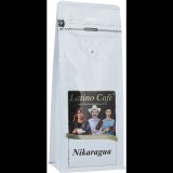 Latino Café Coffee Nicaragua, beans 1kg (00061)