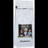 Latino Café Coffee Zimbabwe, beans 1kg (00078)