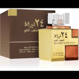 LATTAFA 24 Carat Pure Gold EdP 100 ml (6291106063998)