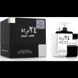 LATTAFA 24 Carat White Gold EdP 100ml (S8303721)