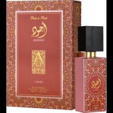 LATTAFA Ajwad Pink to Pink EdP 60 ml (6290360597133)