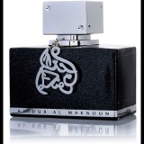 LATTAFA Al Dur Al Maknoon Silver EdP 100ml (6297000201863)