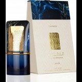 LATTAFA Al Nashama Caprice EdP 100 ml (6290360593173)