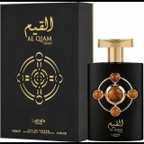 LATTAFA Al Qiam Gold EdP 100ml (6291108738214)
