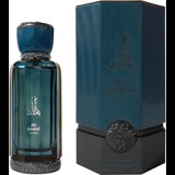 Lattafa AL WATANIAH Ain Emarat Extrait EdP 100 ml (5055810042738)