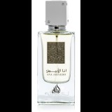 LATTAFA Ana Abiyedh EdP 60ml (6291106066890)