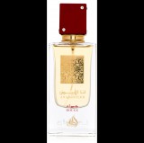 LATTAFA Ana Abiyedh Rouge EdP 60ml (6291107454412)