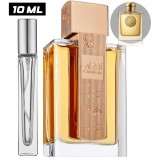 Lattafa Angham (10 ML) Eau de Parfum