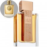Lattafa Angham (100 ML) Eau de Parfum