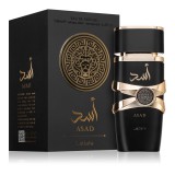 LATTAFA ​ASAD EAU DE PARFUM - 100 ML