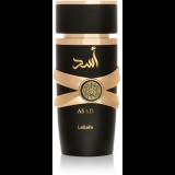 LATTAFA Asad EdP 100 ml (6291108735411)