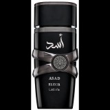 LATTAFA Asad Elixir EdP 100 ml (6290362346548)