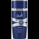 LATTAFA Asad Zanzibar EdP 100 ml (6290360598666)