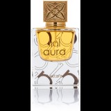 LATTAFA Aura EdP 60ml (6291108737873)