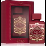 LATTAFA Bade'e Al Oud Sublime EdP 100 ml (PARF2020103)