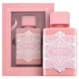 Lattafa Badee Al Oud Noble Blush (100 ML) Eau de Parfum