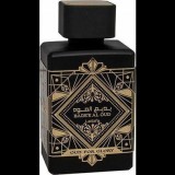 LATTAFA Badee Al Oud Oud for Glory EdP 100ml (PARF130329)