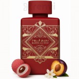 Lattafa Badee Al Oud Sublime (100 ML) Eau de Parfum