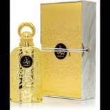 Lattafa Bayaan EDP 100ml Hölgyeknek és Uraknak (6290360591490)