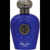 LATTAFA Blue Oud EdP 100ml (6291107450452)