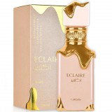 Lattafa Eclaire (100 ML) Eau de Parfum