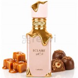 Lattafa Eclaire (100 ML) Eau de Parfum