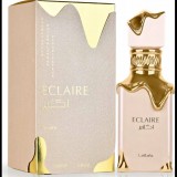 LATTAFA Eclaire EdP 100 ml (6290362340638)