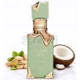 Lattafa Eclaire Pistache (100 ML) Eau de Parfum