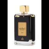 LATTAFA Ejaazi EdP 100 ml (6291106069020)